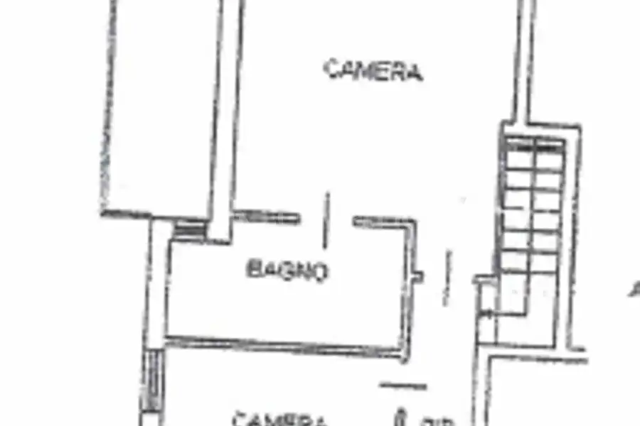 Casa in vendita di 220 mq a €800.000 (rif. 31/2026)