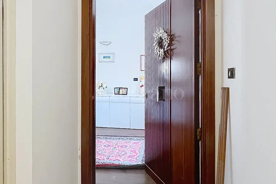 Casa in vendita di 180 mq a €280.000 (rif. 151/2026)