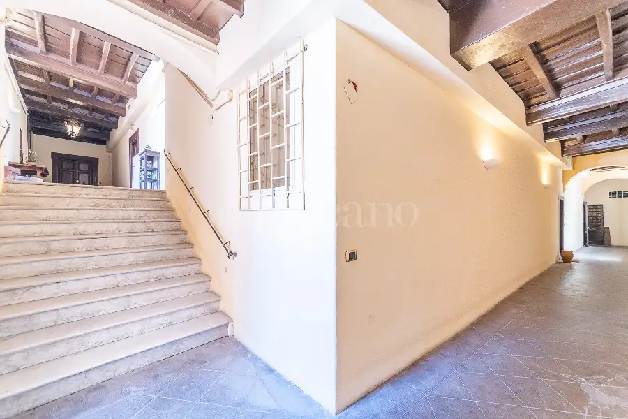 Casa in vendita di 106 mq a €1.480.000 (rif. 43/2026)