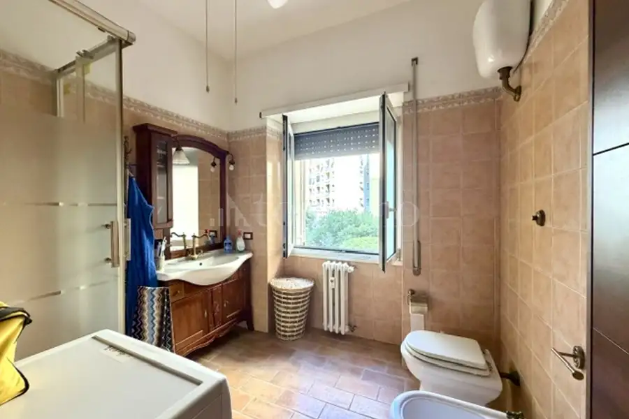 Casa in vendita di 65 mq a €125.000 (rif. 41/2026)
