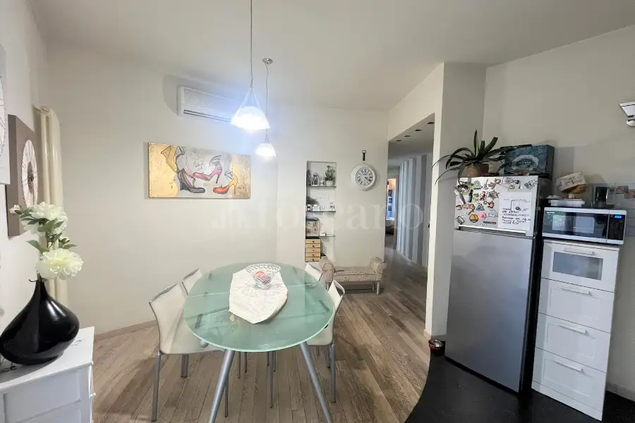 Casa in vendita di 105 mq a €380.000 (rif. 42/2025)
