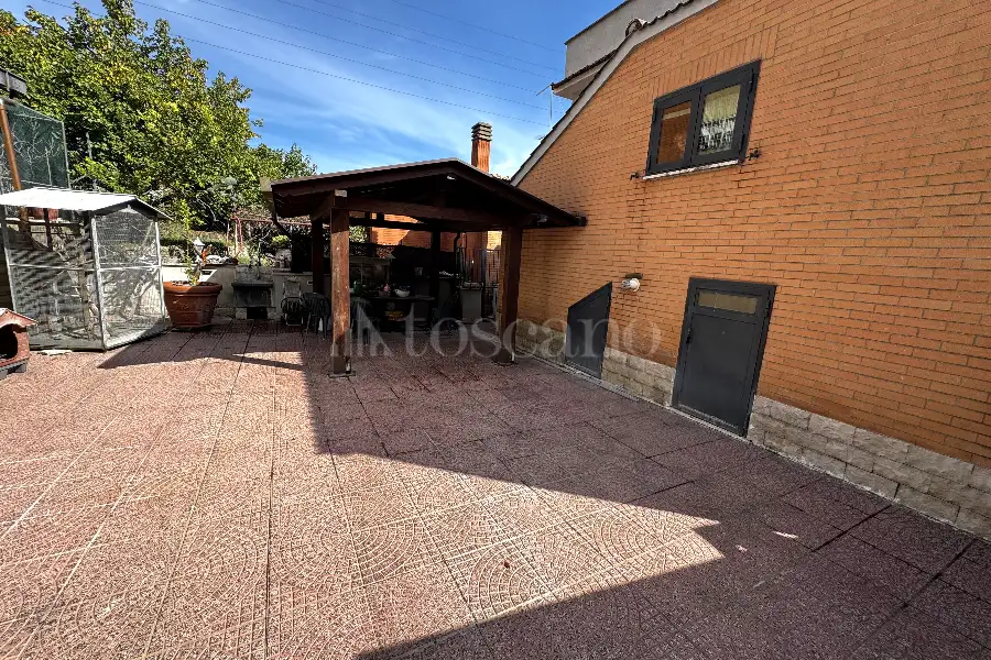 Casa in vendita di 123 mq a €259.000 (rif. 36/2025)