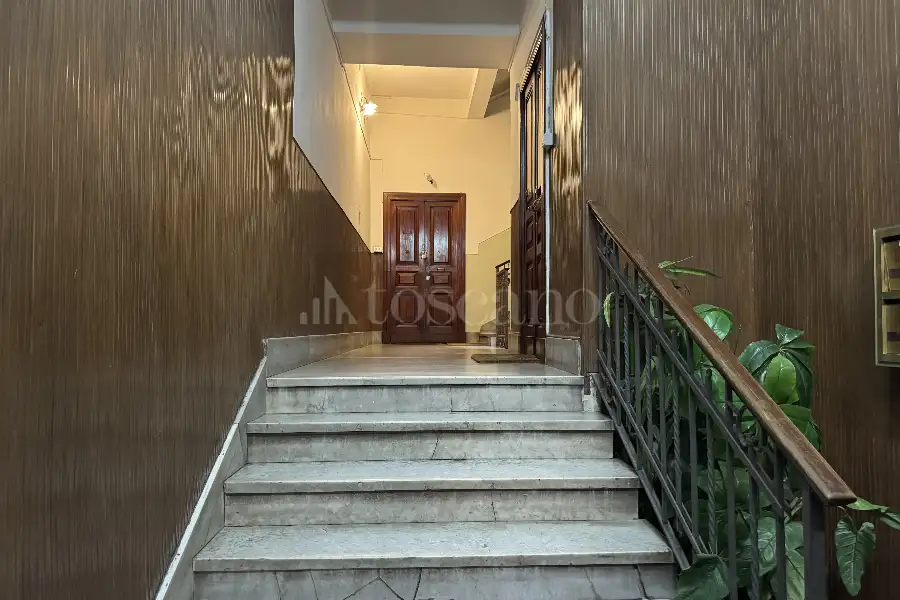 Casa in vendita di 121 mq a €378.000 (rif. 173/2025)