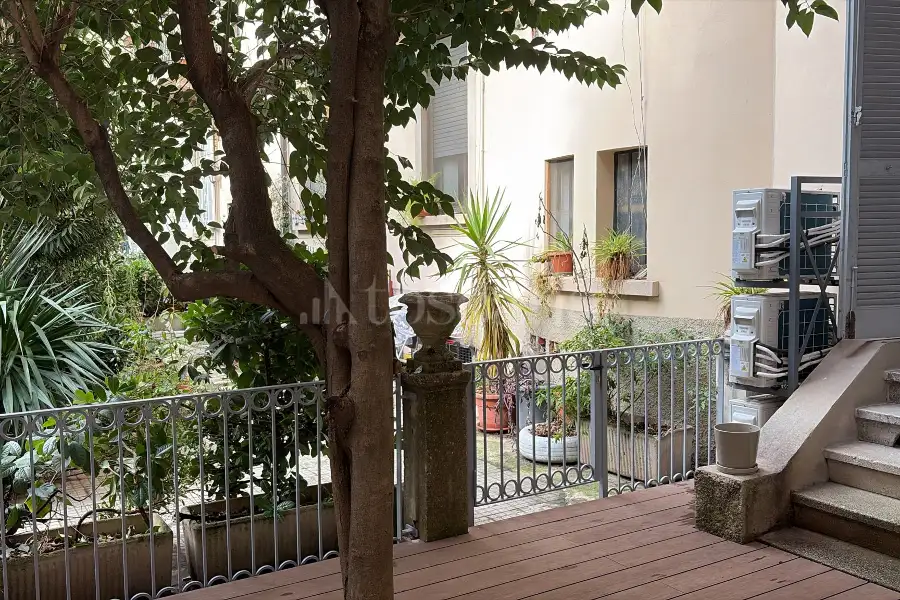 Casa in vendita di 75 mq a €495.000 (rif. 82/2025)