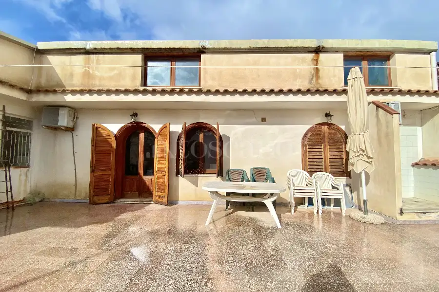 Casa in vendita di 125 mq a €237.000 (rif. 6/2026)