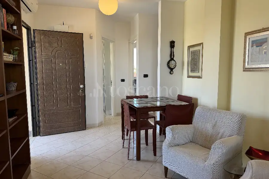 Villa in vendita di 150 mq a €675.000 (rif. 86/2026)