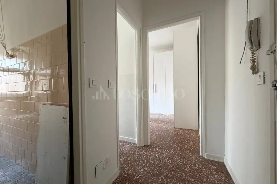 Casa in vendita di 35 mq a €165.000 (rif. 31/2026)