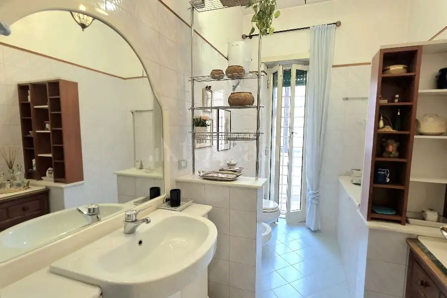 Casa in vendita di 109 mq a €350.000 (rif. 53/2025)