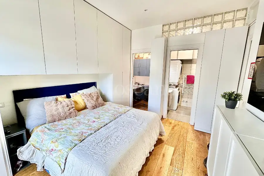Casa in vendita di 80 mq a €259.000 (rif. 11/2026)