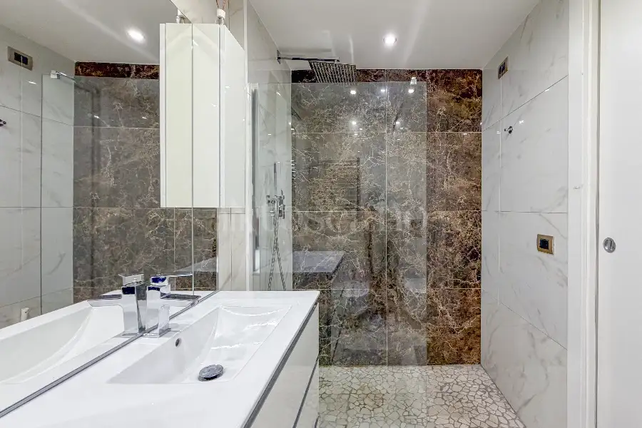 Casa in vendita di 50 mq a €395.000 (rif. 7/2026)