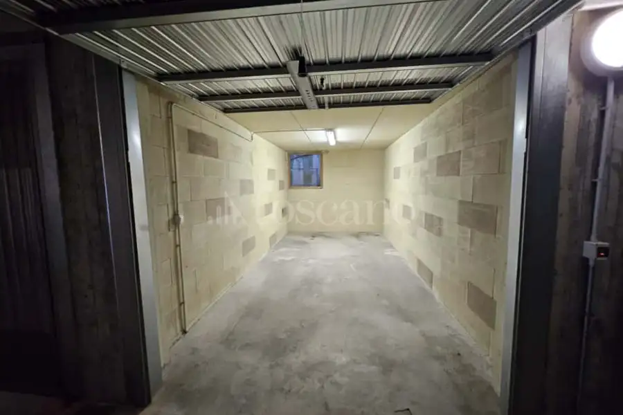 Casa in vendita di 50 mq a €49.000 (rif. 30/2025)
