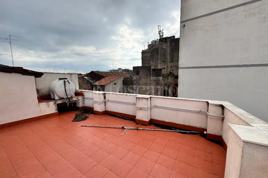 Casa in vendita di 89 mq a €69.000 (rif. 150/2024)