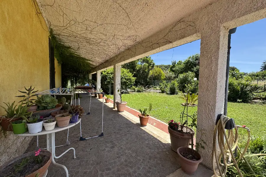 Villa in vendita di 350 mq a €475.000 (rif. 15/2025)