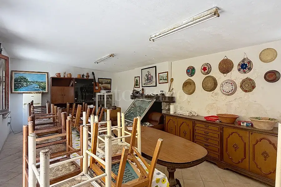 Casa Indipendente in vendita di 130 mq a €149.000 (rif. 149/2025)