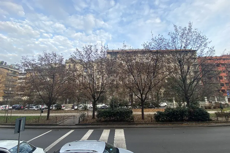 Casa in vendita di 255 mq a €1.790.000 (rif. 137/2025)