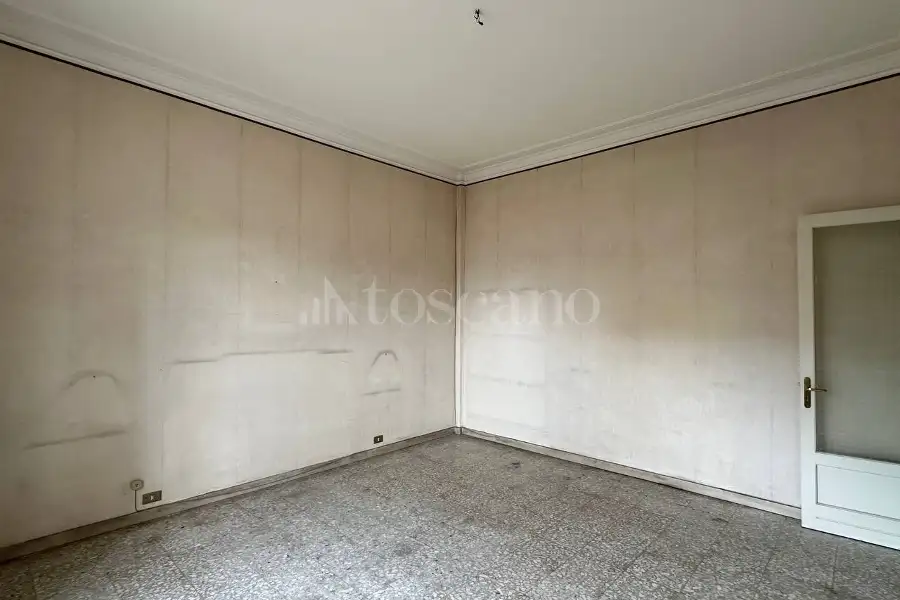 Casa in vendita di 120 mq a €139.000 (rif. 171/2026)