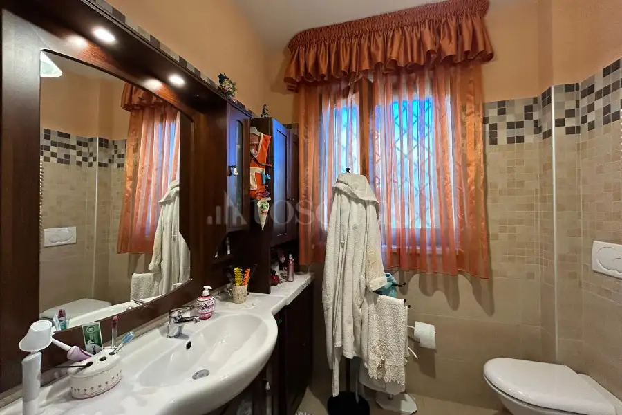 Villa in vendita di 200 mq a €479.000 (rif. 95/2025)