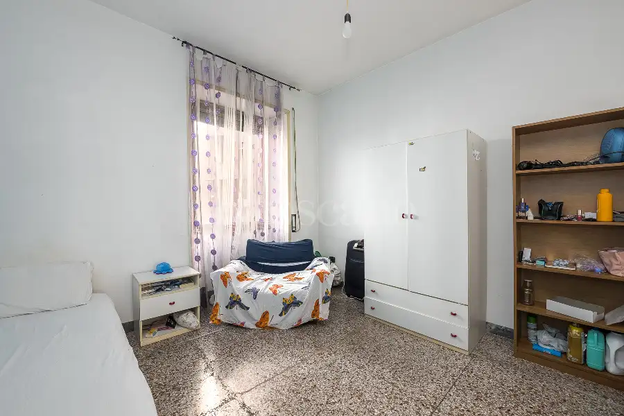 Casa in vendita di 98 mq a €499.000 (rif. 14/2025)