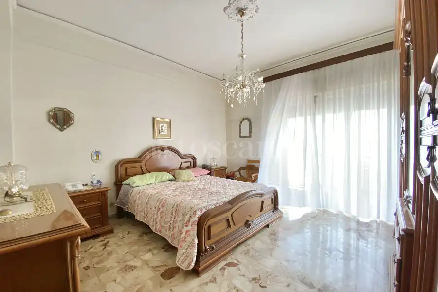 Casa in vendita di 131 mq a €118.000 (rif. 52/2025)