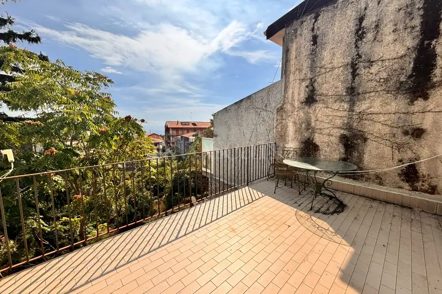 Casa Indipendente in vendita di 313 mq a €295.000 (rif. 134/2026)