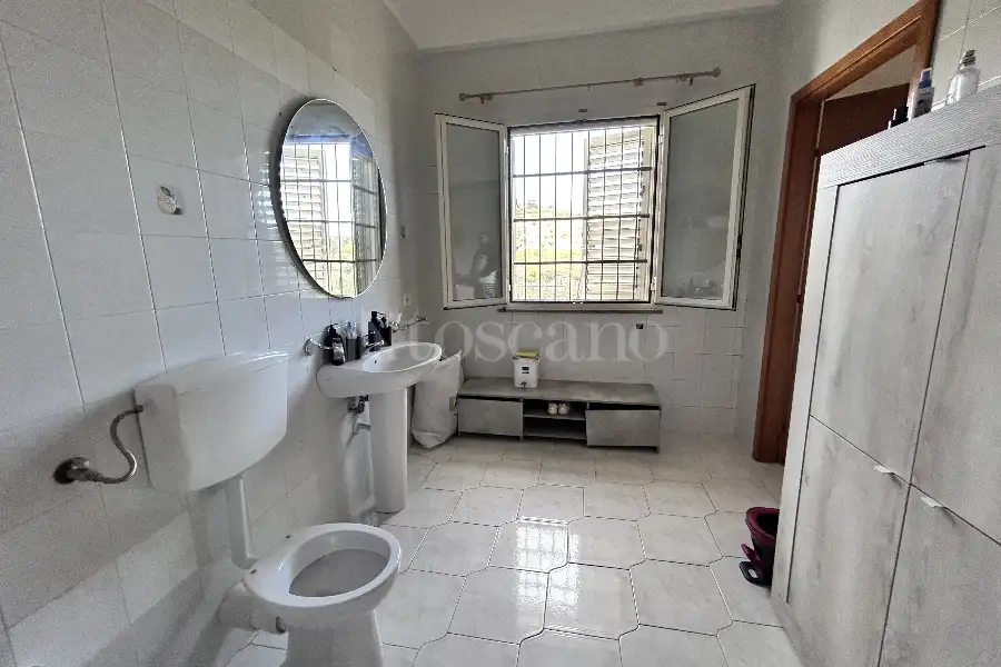 Casa in vendita di 156 mq a €178.000 (rif. 35/2026)