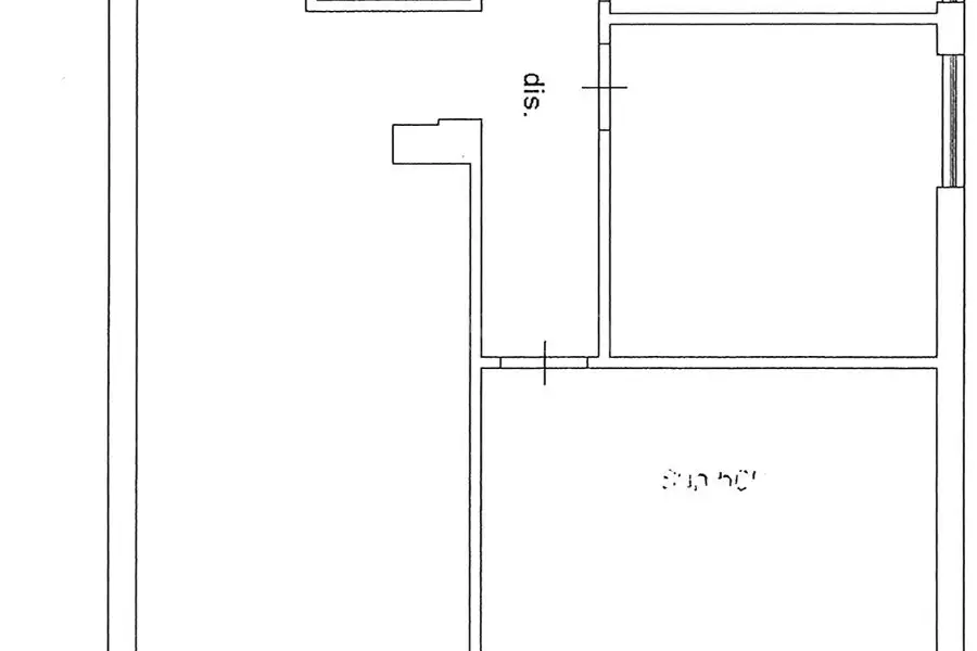 Casa in vendita di 95 mq a €235.000 (rif. 4/2026)