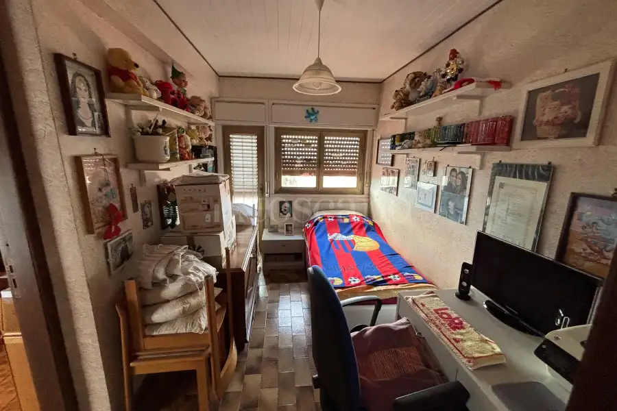 Casa in vendita di 85 mq a €118.000 (rif. 19/2026)