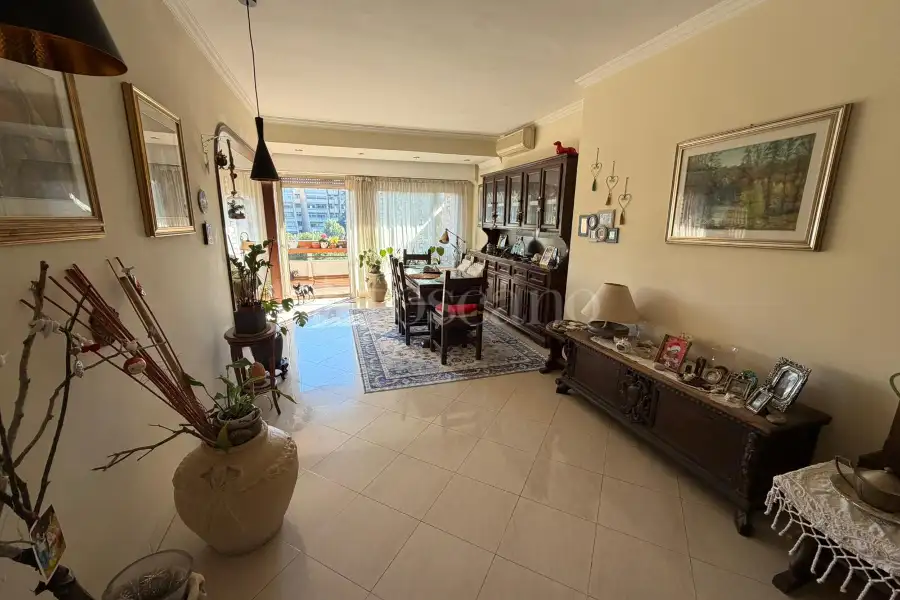 Casa in vendita di 152 mq a €480.000 (rif. 6/2026)