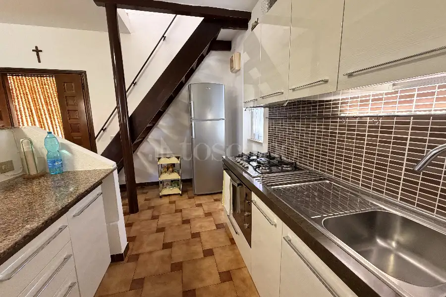 Casa Indipendente in vendita di 200 mq a €199.000 (rif. 38/2026)