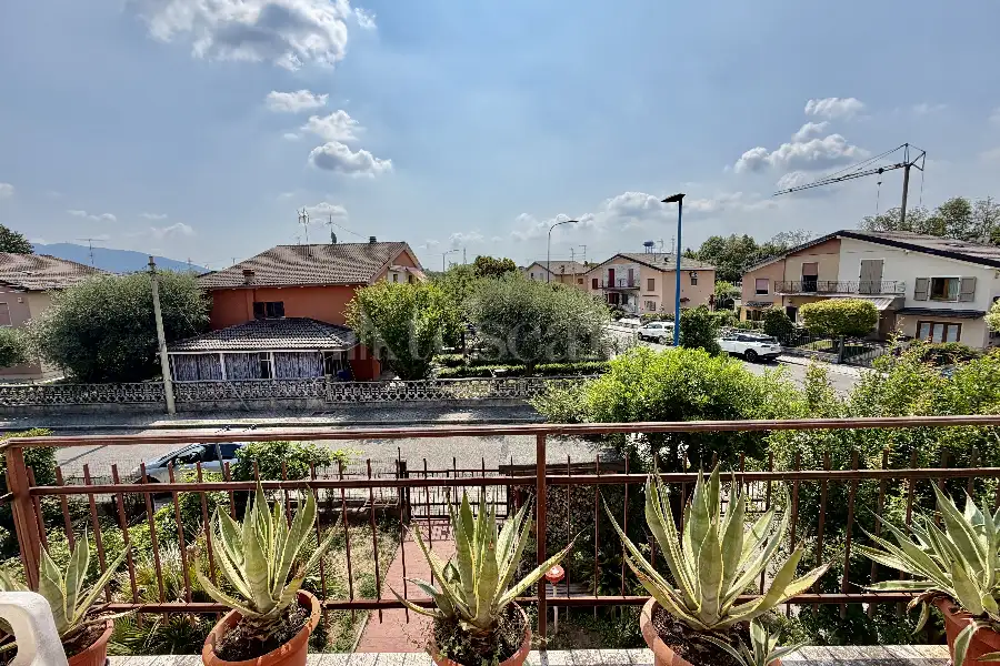 Casa Indipendente in vendita di 90 mq a €140.000 (rif. 30/2026)