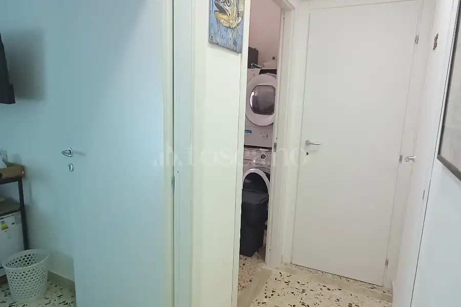 Casa in vendita di 125 mq a €165.000 (rif. 49/2026)
