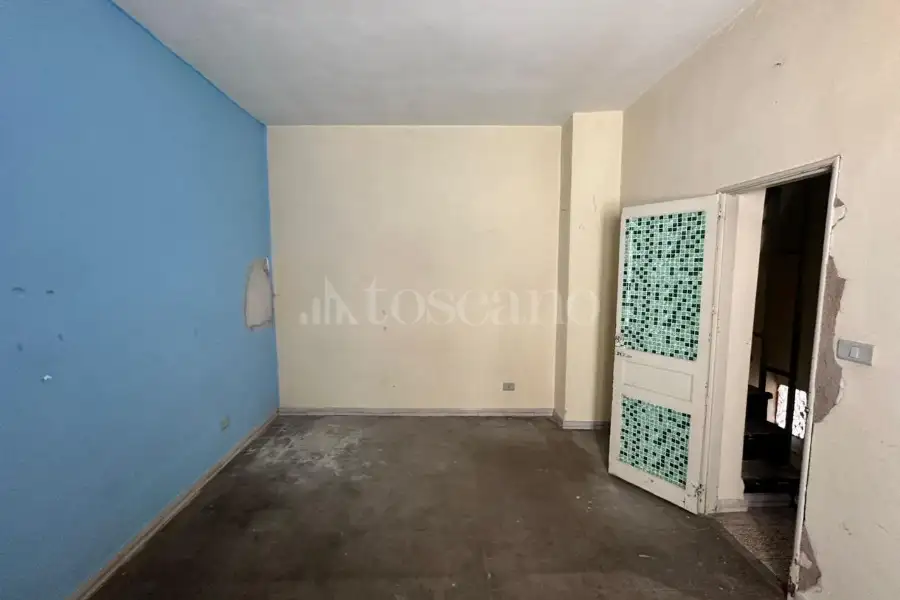 Casa Indipendente in vendita di 70 mq a €59.000 (rif. 123/2025)