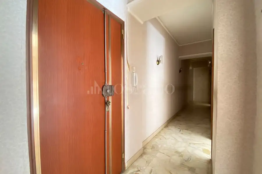 Casa in vendita di 103 mq a €114.000 (rif. 37/2026)