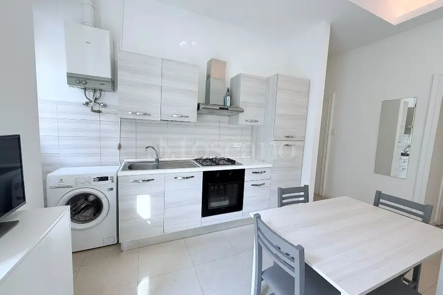 Casa in vendita di 65 mq a €370.000 (rif. 35/2026)