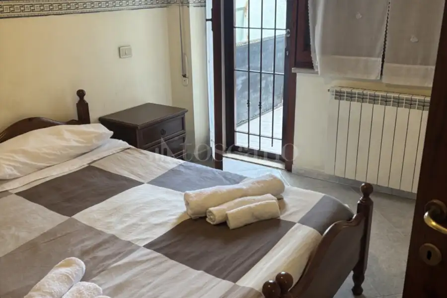 Casa in vendita di 120 mq a €495.000 (rif. 1/2026)