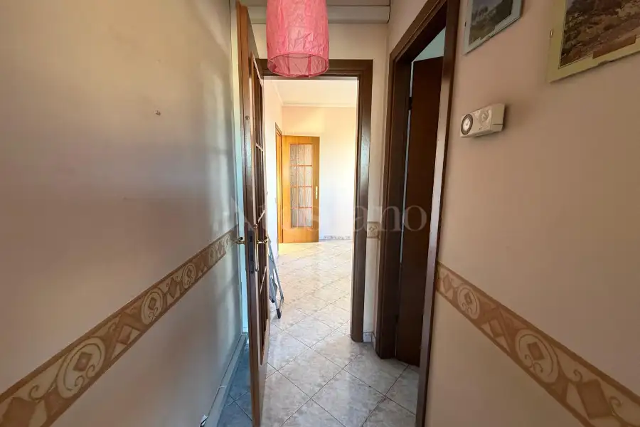 Casa in vendita di 96 mq a €249.000 (rif. 65/2025)