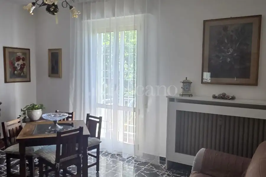 Casa in vendita di 97 mq a €239.000 (rif. 1/2026)