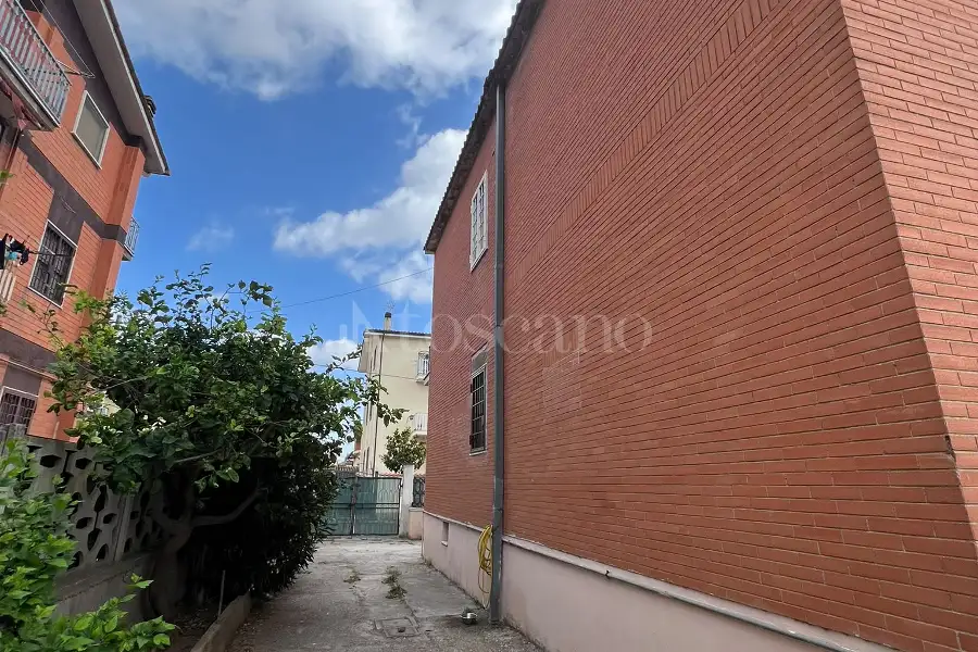 Palazzo in vendita di 200 mq a €329.000 (rif. 42/2026)
