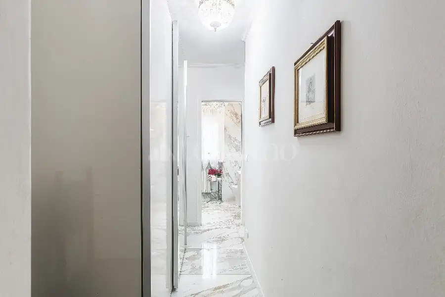 Superattico in vendita di 250 mq a €490.000 (rif. 66/2025)