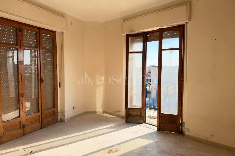 Casa in vendita di 82 mq a €148.000 (rif. 115/2026)