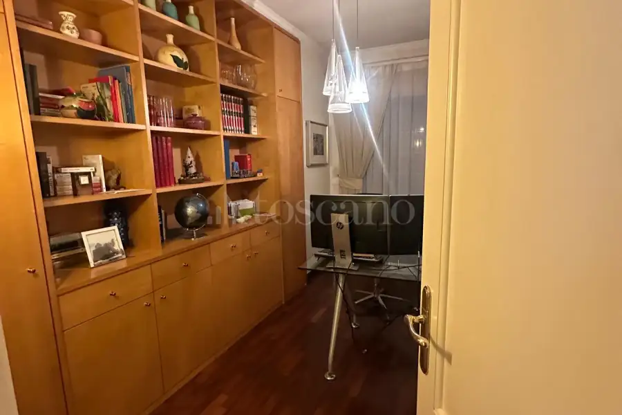 Villa in vendita di 250 mq a €290.000 (rif. 130/2025)