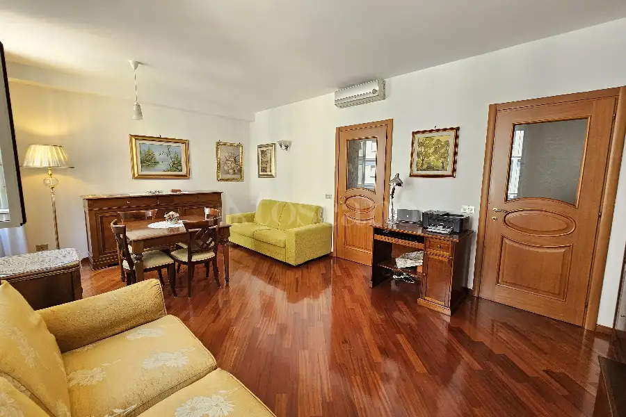 Casa in vendita di 88 mq a €590.000 (rif. 25/2026)
