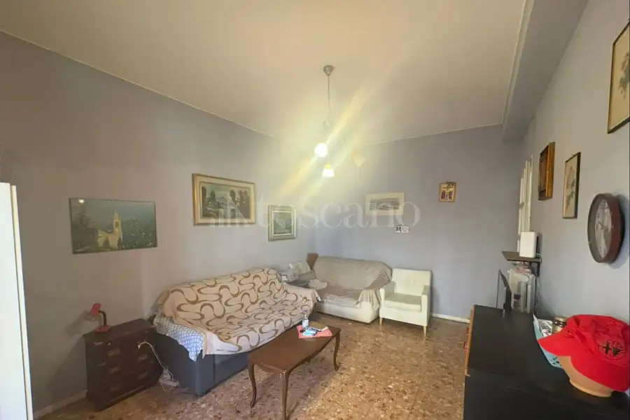 Casa in vendita di 80 mq a €260.000 (rif. 23/2026)