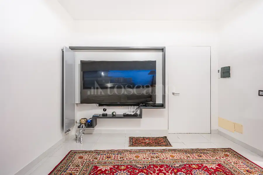Villa in vendita di 320 mq a €829.000 (rif. 19/2026)