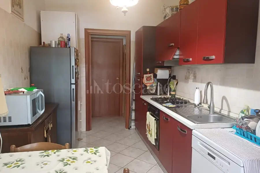 Casa in vendita di 80 mq a €290.000 (rif. 18/2026)