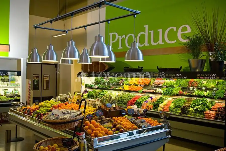 Attività Commerciale in vendita di 150 mq a €50,000 (rif. TS0309VE)