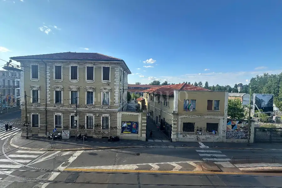 Casa in vendita di 90 mq a €670.000 (rif. 2/2026)