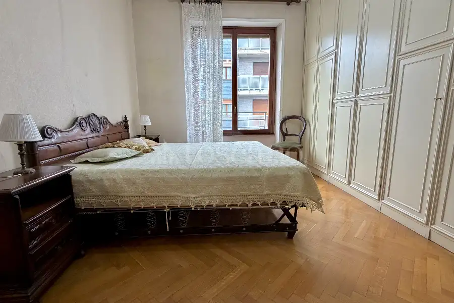 Casa in vendita di 170 mq a €805.000 (rif. 12/2026)