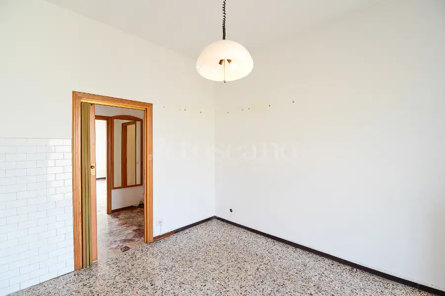 Casa in vendita di 100 mq a €220.000 (rif. 29/2026)