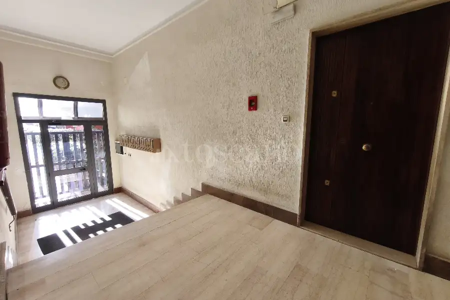Casa in vendita di 130 mq a €118.000 (rif. 4/2026)